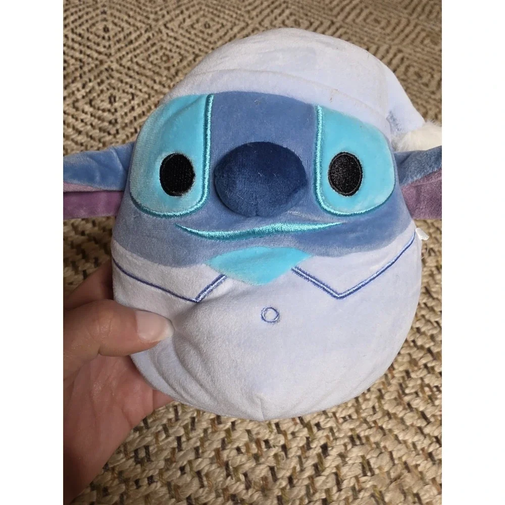 Kellytoy product squishmallow